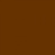flat brown-900x900